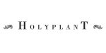 catalog/manufacturer/holyplant-logo_6207f91c6bf2f.png