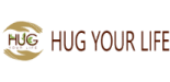 catalog/manufacturer/hug-your-life-logo_6207fb2c3f732.png