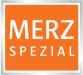 catalog/manufacturer/merz-spezial-logotip-250x225_6263a8f0acc0d.png