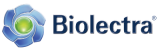 catalog/manufacturer/ms-hermes-biolectra-logo_6217c0ae771f8.png