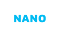 catalog/manufacturer/nano-logo_6235ecb674f3a.png