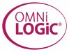 catalog/manufacturer/omni-logic-logo-2018-300dpi_63f72d8e0184e.jpg