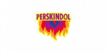 catalog/manufacturer/perskindol-logo_6207fd7420c62.jpg