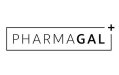 catalog/manufacturer/pharmagal-logo_680531c718d30.jpg