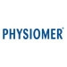catalog/manufacturer/physiomer-logo_6207b0e78963a.jpg