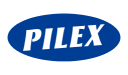 catalog/manufacturer/pilex-logo_6207fdaa49ddc.png