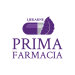 catalog/manufacturer/prima-farmacia-logo-pozitiv_626ffc1c8c4b9.jpg