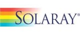 catalog/manufacturer/solaray-logo_6207fa890fd6e.jpg