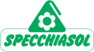 catalog/manufacturer/specchiasol-logo_6207fe5482d7d.png