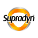 catalog/manufacturer/supradyn-logo-novi_65f182e4d54fa.png