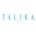 catalog/manufacturer/talika-paris-vector-logo-small_65ec4545525fb.png