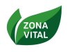 catalog/manufacturer/zona-vital-logo_641595329d693.jpg