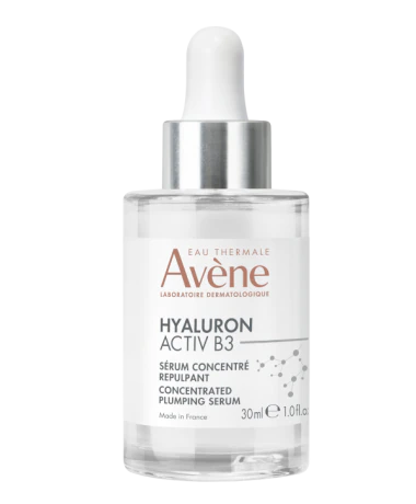 Avene Hyaluron Activ B3 anti-age serum za obnovu kože 30ml