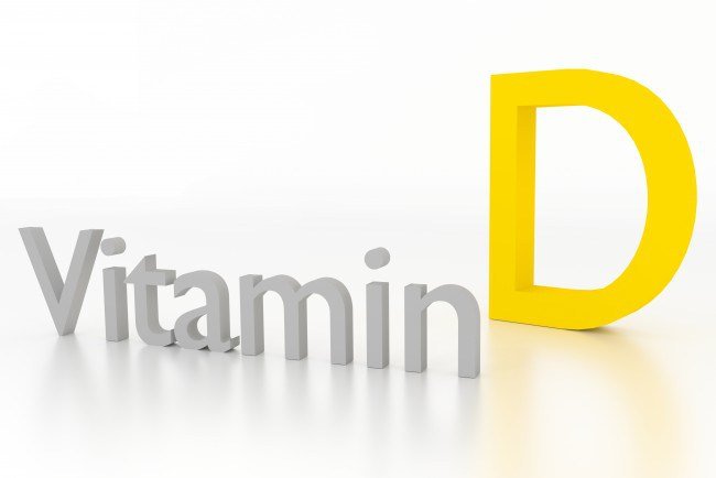 Vitamin D Sve Dobrobiti Vitamina D Za Zdravlje čovjeka