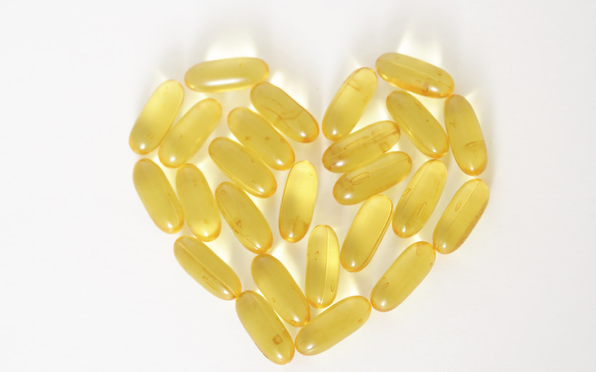 Kako Omega 3 masne kiseline djeluju na srce i krvne žile? Online