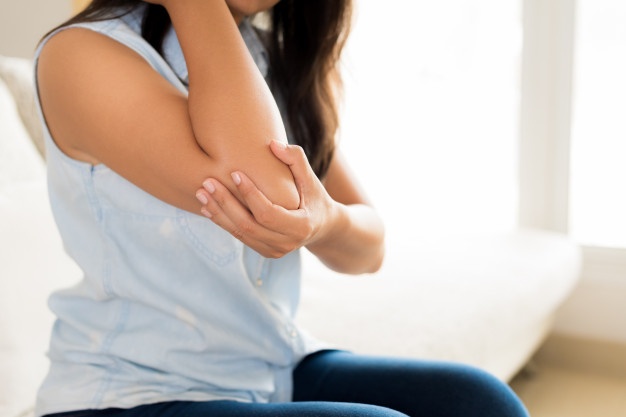 bol u zglobovima i mišićima sve terapija udarnim valovima za preglede o liječenju artroze