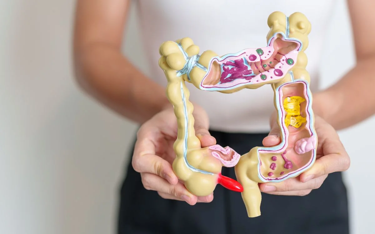 Najčešći probavni problemi