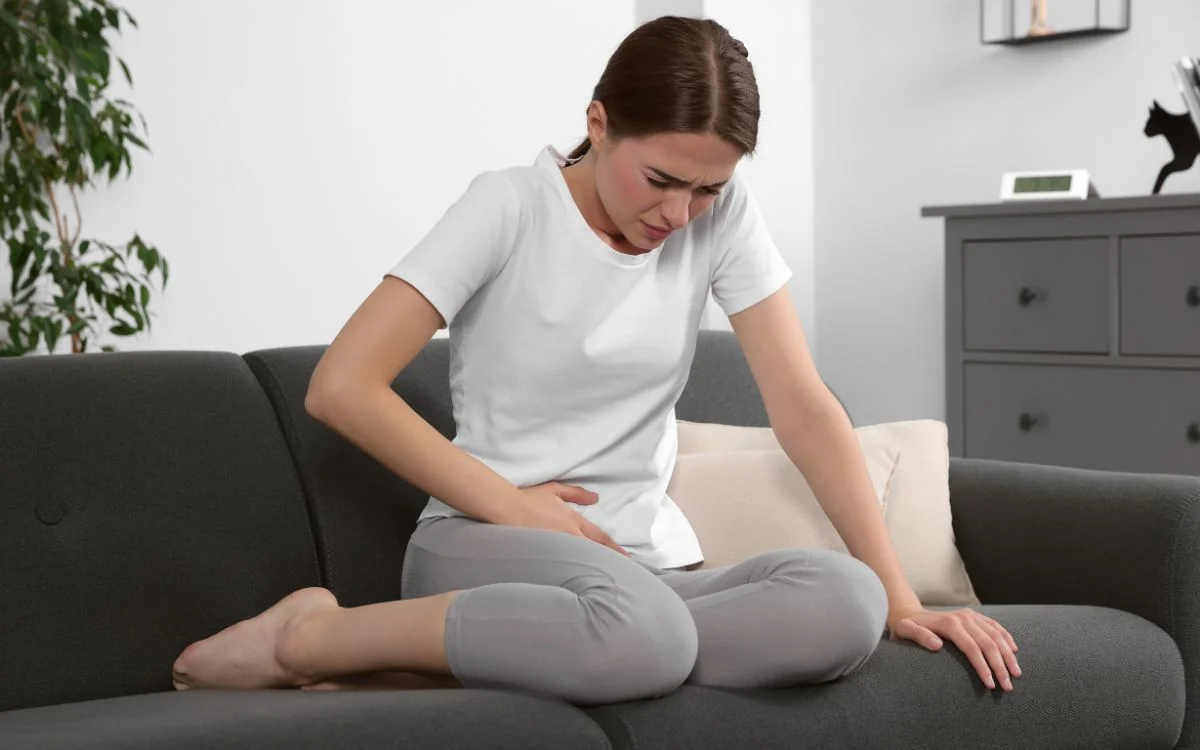 Ovaj šećer je najbolji lijek za urinarne infekcije kod žena