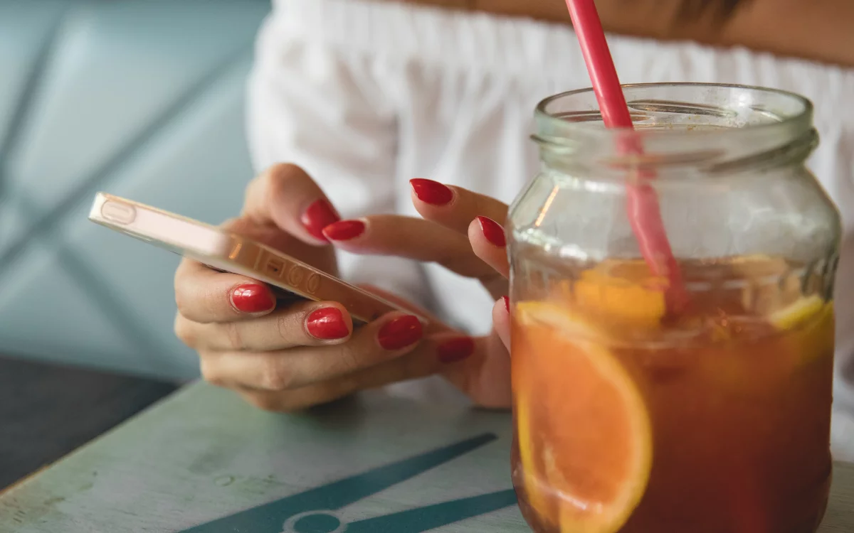 7 savjeta za mršavljenje