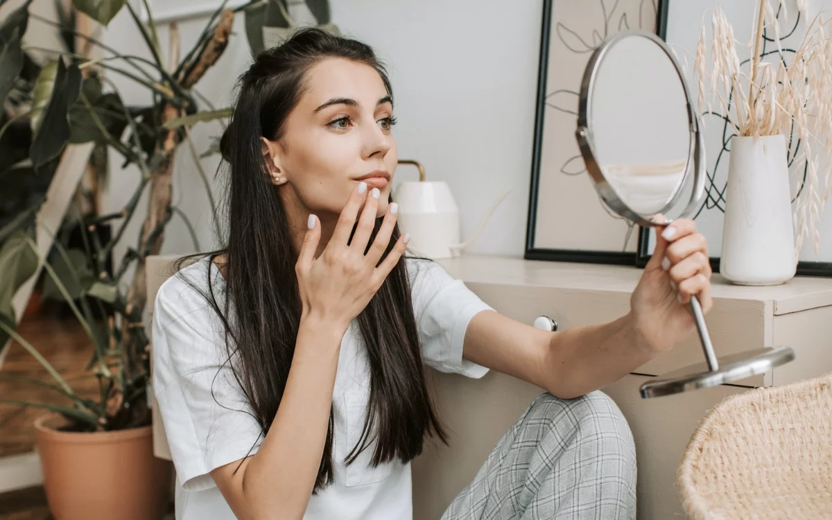 Učinkoviti proizvodi u borbi protiv bora